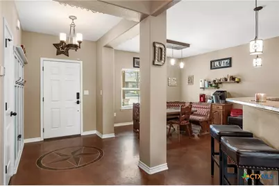 11 E Aztec Lane, Belton, TX 76513 - Photo 5