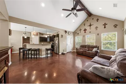 11 E Aztec Lane, Belton, TX 76513 - Photo 9