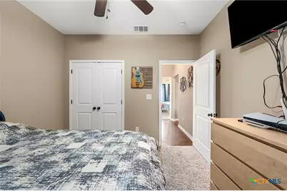 11 E Aztec Lane, Belton, TX 76513 - Photo 27