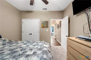 11 E Aztec Ln, Belton, TX 76513 - Photo 27