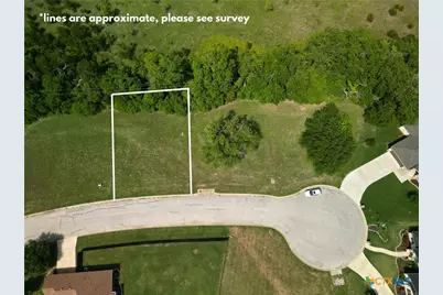 1920 Friars Grove Drive, Temple, TX 76502 - Photo 5