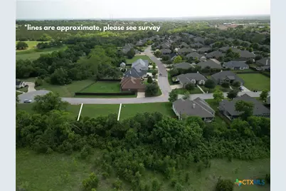 1920 Friars Grove Drive, Temple, TX 76502 - Photo 7