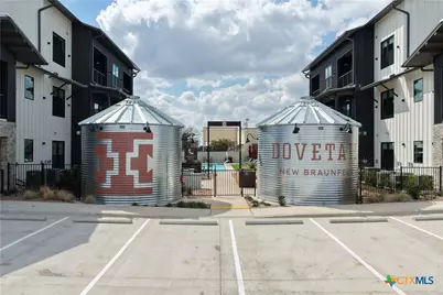 634 Central Parkway #1212, New Braunfels, TX 78130 - Photo 21