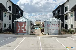 634 Central Pkwy, New Braunfels, TX 78130 - Photo 21