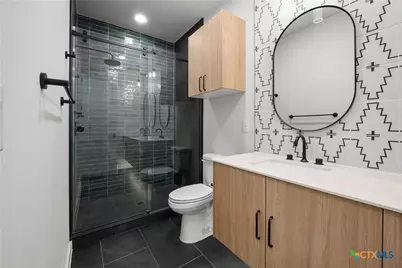 634 Central Parkway #1212, New Braunfels, TX 78130 - Photo 17