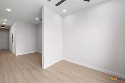 634 Central Parkway #1212, New Braunfels, TX 78130 - Photo 3
