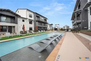 634 Central Pkwy, New Braunfels, TX 78130 - Photo 25