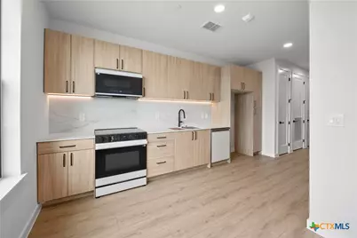 634 Central Parkway #1212, New Braunfels, TX 78130 - Photo 13