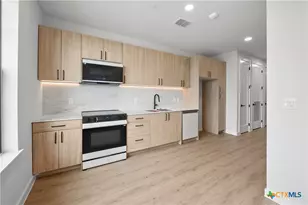 634 Central Pkwy, New Braunfels, TX 78130 - Photo 13