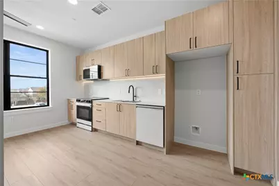 634 Central Parkway #1212, New Braunfels, TX 78130 - Photo 9