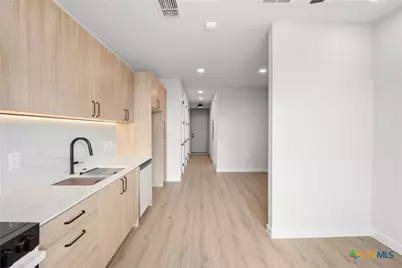 634 Central Parkway #1212, New Braunfels, TX 78130 - Photo 15