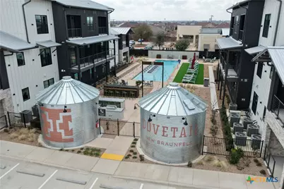 634 Central Parkway #1212, New Braunfels, TX 78130 - Photo 1