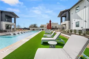 634 Central Pkwy, New Braunfels, TX 78130 - Photo 27