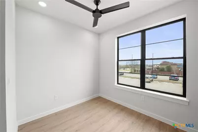 634 Central Parkway #1212, New Braunfels, TX 78130 - Photo 7