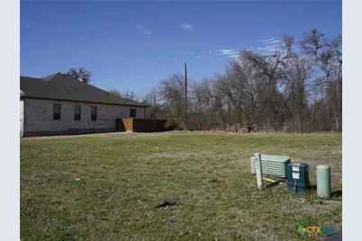 1924 Friars Grove Drive, Temple, TX 76502 - Photo 5