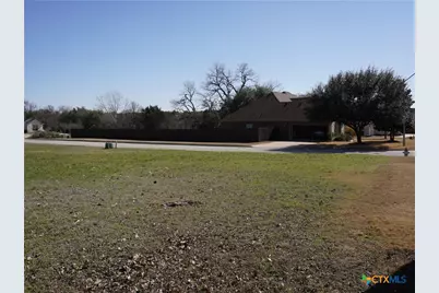 1924 Friars Grove Drive, Temple, TX 76502 - Photo 3