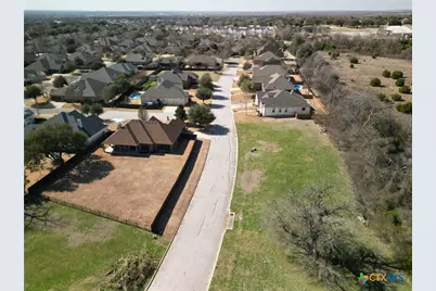 1924 Friars Grove Drive, Temple, TX 76502 - Photo 9