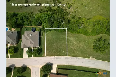 1924 Friars Grove Drive, Temple, TX 76502 - Photo 7