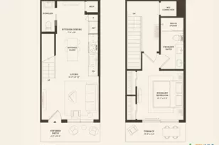 630 Central Pkwy, New Braunfels, TX 78130 - Photo 21