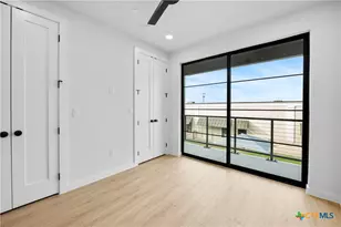 630 Central Pkwy, New Braunfels, TX 78130 - Photo 13