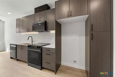 630 Central Parkway #1113, New Braunfels, TX 78130 - Photo 3