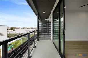 630 Central Pkwy, New Braunfels, TX 78130 - Photo 19