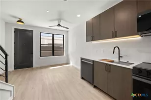 630 Central Pkwy, New Braunfels, TX 78130 - Photo 1