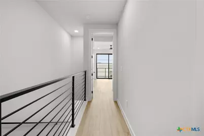 630 Central Parkway #1113, New Braunfels, TX 78130 - Photo 11