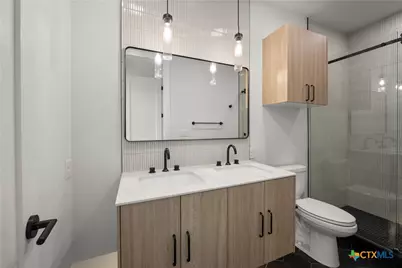 630 Central Parkway #1113, New Braunfels, TX 78130 - Photo 15