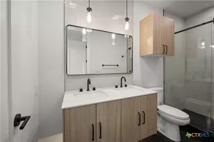 630 Central Pkwy, New Braunfels, TX 78130 - Photo 15