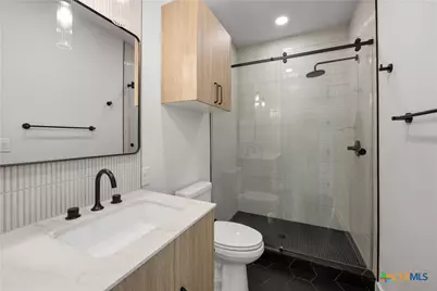 630 Central Parkway #1113, New Braunfels, TX 78130 - Photo 17