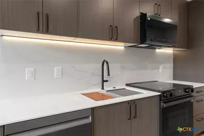 630 Central Parkway #1113, New Braunfels, TX 78130 - Photo 5