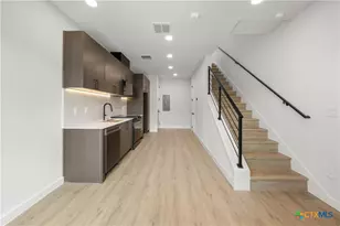 630 Central Pkwy, New Braunfels, TX 78130 - Photo 7