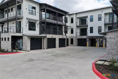 630 Central Parkway #1113, New Braunfels, TX 78130 - Photo 35