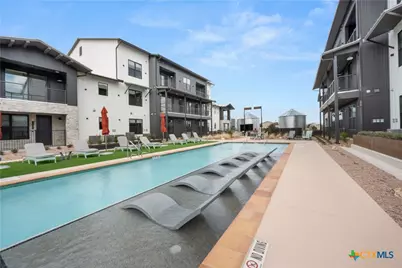 634 Central Parkway #1214, New Braunfels, TX 78130 - Photo 29