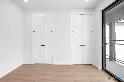 634 Central Parkway #1214, New Braunfels, TX 78130 - Photo 21