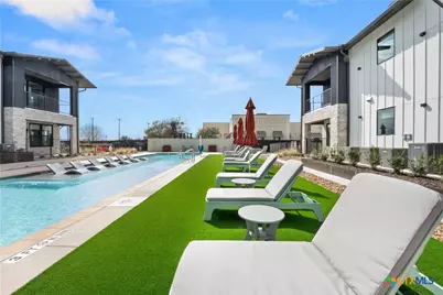 634 Central Parkway #1214, New Braunfels, TX 78130 - Photo 31