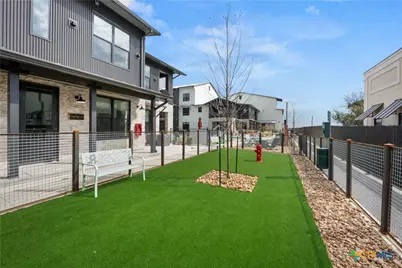 634 Central Parkway #1214, New Braunfels, TX 78130 - Photo 35