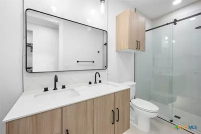 634 Central Parkway #1214, New Braunfels, TX 78130 - Photo 17