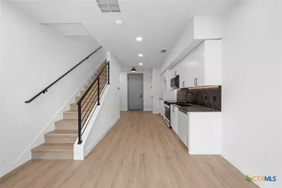 634 Central Parkway #1214, New Braunfels, TX 78130 - Photo 3