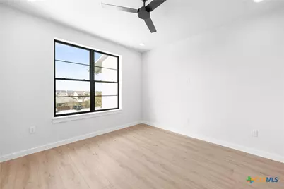 634 Central Parkway #1214, New Braunfels, TX 78130 - Photo 15