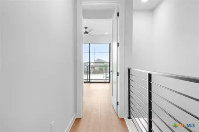 634 Central Parkway #1214, New Braunfels, TX 78130 - Photo 19