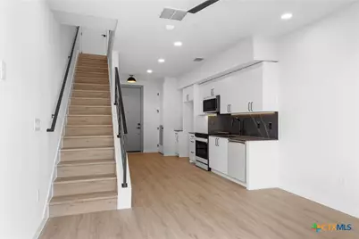 634 Central Parkway #1214, New Braunfels, TX 78130 - Photo 11