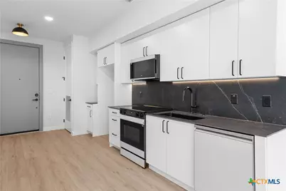 634 Central Parkway #1214, New Braunfels, TX 78130 - Photo 5