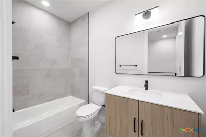 634 Central Parkway #1214, New Braunfels, TX 78130 - Photo 23