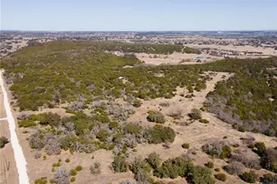 Tbdcounty Rd 3900 Pr Rd 3900, Lampasas, TX 76528 - Photo 27