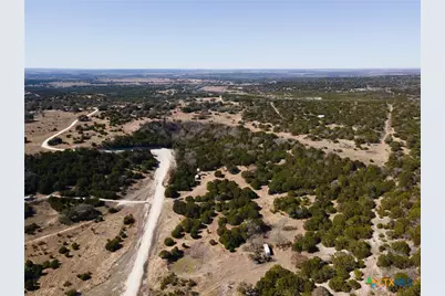 Tbdcounty Rd 3900 Pr Rd 3900, Lampasas, TX 76528 - Photo 17