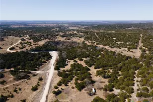 Tbdcounty Rd 3900 Pr Rd 3900, Lampasas, TX 76528 - Photo 17