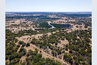 Tbdcounty Rd 3900 Pr Rd 3900, Lampasas, TX 76528 - Photo 21