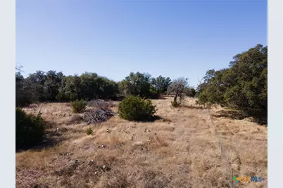 Tbdcounty Rd 3900 Pr Rd 3900, Lampasas, TX 76528 - Photo 15